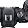 61QTIfD1RnL._AC_SL1500_ Canon EOS R6 Digital Camera Mirrorless