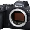 61bU4brGGZL._AC_SL1500_ Canon EOS R6 Digital Camera Mirrorless