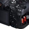 7164u3xOO3L._AC_SL1500_ Canon EOS R6 Digital Camera Mirrorless