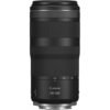 Canon RF 100-400mm f5.6-8 IS USM Lens Canon RF 100-400mm f/5.6-8 IS USM Lens
