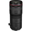 Canon RF 24-105mm f2.8 L IS USM Z Lens Canon RF 24-105mm f/2.8 L IS USM Z Lens