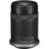 Canon RF-S 55-210mm f5-7.1 IS STM Lens Canon RF-S 55-210mm f/5-7.1 IS STM Lens
