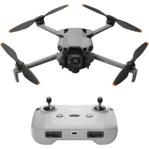 DJI Mini 5 Pro DJI Mini 5 Pro