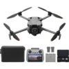DJI Mini 5 Pro Fly More Combo (DJI RC 2) DJI Mini 5 Pro Fly More Combo (DJI RC 2)