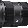 SIGMA 24-70mm F2.8 DG DN Art SIGMA 24-70mm F2.8 DG DN Art I For Sony (New)