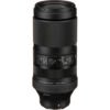 Sigma 100-400mm f5-6.3 DG DN OS Contemporary Lens (Sony E) (New) Sigma 100-400mm f/5-6.3 DG DN OS Contemporary Lens (Sony E)