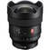 Sony FE 14mm f/1.8 GM Lens