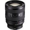 Sony FE 20-70mm f4 G Lens Sony FE 20-70mm f/4 G Lens
