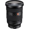 Sony FE 24-70mm f/2.8 GM II Lens