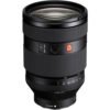 Sony FE 28-70mm f2 GM Lens Sony FE 28-70mm f/2 GM Lens
