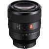 Sony FE 50mm f1.2 GM Lens Sony FE 50mm f/1.2 GM Lens