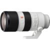 Sony FE 70-200mm f2.8 GM OSS Lens Sony FE 70-200mm f/2.8 GM OSS Lens