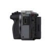 gear-25-600x600 Sony FX3 Full-Frame Cinema Camera(Renewed)