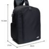 Caden D6 professional camera bag