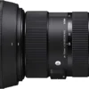 s-l1600 SIGMA 24-70mm F2.8 DG DN Art I For Sony (New)