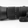 (Renewed) SIGMA 150-600mm F/5-6.3 DG OS HSM contemporary Lens for Canon