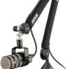 RØDE PSA1+ Professional Studio Arm RØDE PSA1+ Professional Studio Arm