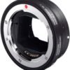 Sigma Mount Converter MC-11 Sigma Mount Converter MC-11