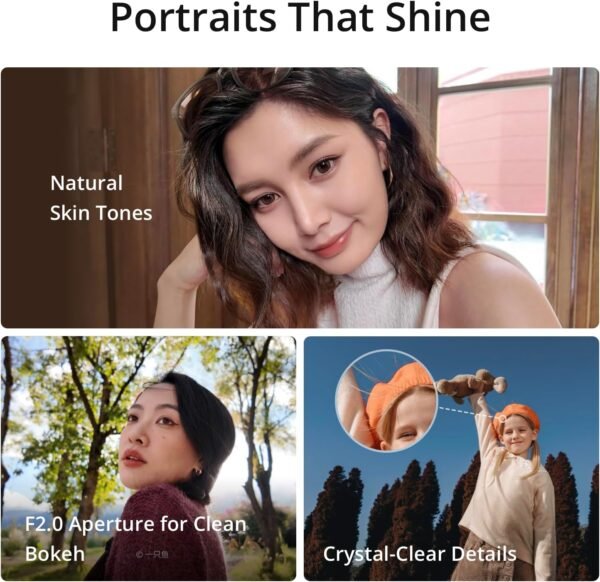 DJI OSMO POCKET 3 CREATOR COMBO