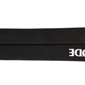 RØDE PSA1+ Professional Studio Arm RØDE PSA1+ Professional Studio Arm