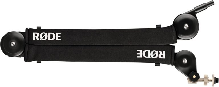 RØDE PSA1+ Professional Studio Arm