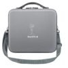 DJI RS4 BAG