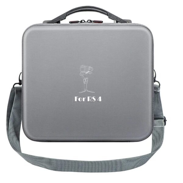 DJI RS4 BAG