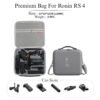 DJI RS4 BAG
