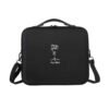DJI RS4 BAG
