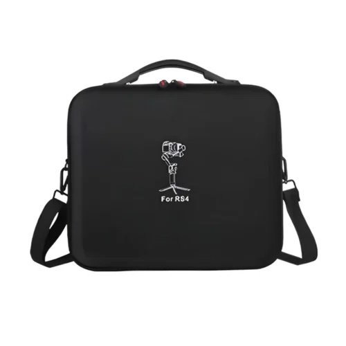 DJI RS4 BAG