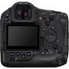 CANON R1