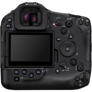 CANON R1
