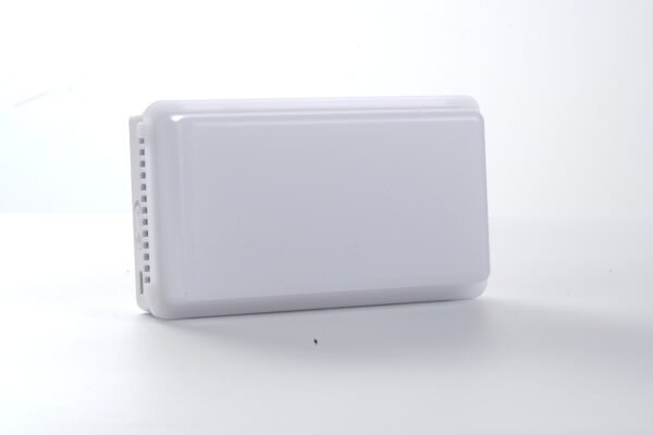 ZSYB S50R 50W RGB LED Video Light with Built-in Battery – Portable Photography Light