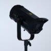 ZSYB Y1000R 200W RGB COB LED Video Light with Reflector – Bowens Mount Studio Light