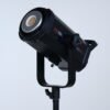 ZSYB Y1000R 200W RGB COB LED Video Light with Reflector – Bowens Mount Studio Light