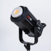 ZSYB Y300S 300W Bi-Color COB LED Video Light with Reflector – Bowens Mount Studio Light