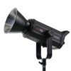 ZSYB Y500S 500W Bi-Color COB LED Video Light with Reflector – Bowens Mount Studio Light