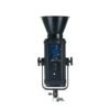 ZSYB Y500S 500W Bi-Color COB LED Video Light with Reflector – Bowens Mount Studio Light