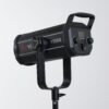 ZSYB Y500S 500W Bi-Color COB LED Video Light with Reflector – Bowens Mount Studio Light