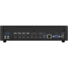 AVMATRIX Shark H4 PLUS 4-Channel HDMI Video Switcher with 10.1" IPS Display