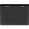 AVMATRIX Shark H4 PLUS 4-Channel HDMI Video Switcher with 10.1" IPS Display