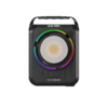 ZSYB Y1000R 200W RGB COB LED Video Light – Bowens Mount Studio Light (Unique Design)