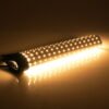 ZSYB JB120C 200W Bi-Color Flexible Fabric LED Light with Grid – Portable Soft Studio Light