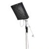 ZSYB JB150BI 150W Bi-Color Flexible Fabric LED Light with Grid – Soft Studio Light