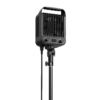 ZSYB Y1000R 200W RGB COB LED Video Light – Bowens Mount Studio Light
