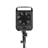 ZSYB Y1000R 200W RGB COB LED Video Light – Bowens Mount Studio Light