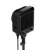 ZSYB Y1000R 200W RGB COB LED Video Light – Bowens Mount Studio Light