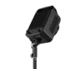 ZSYB Y1000R 200W RGB COB LED Video Light – Bowens Mount Studio Light