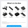 DJI RS5 COMBO