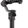 DJI RS 5 Gimbal Stabilizer  (Standard )